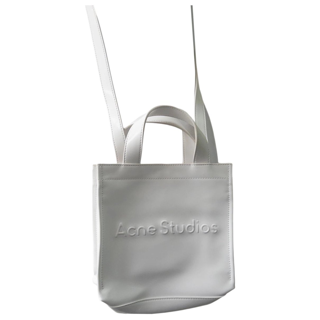 Acne Studios Crossbody bag