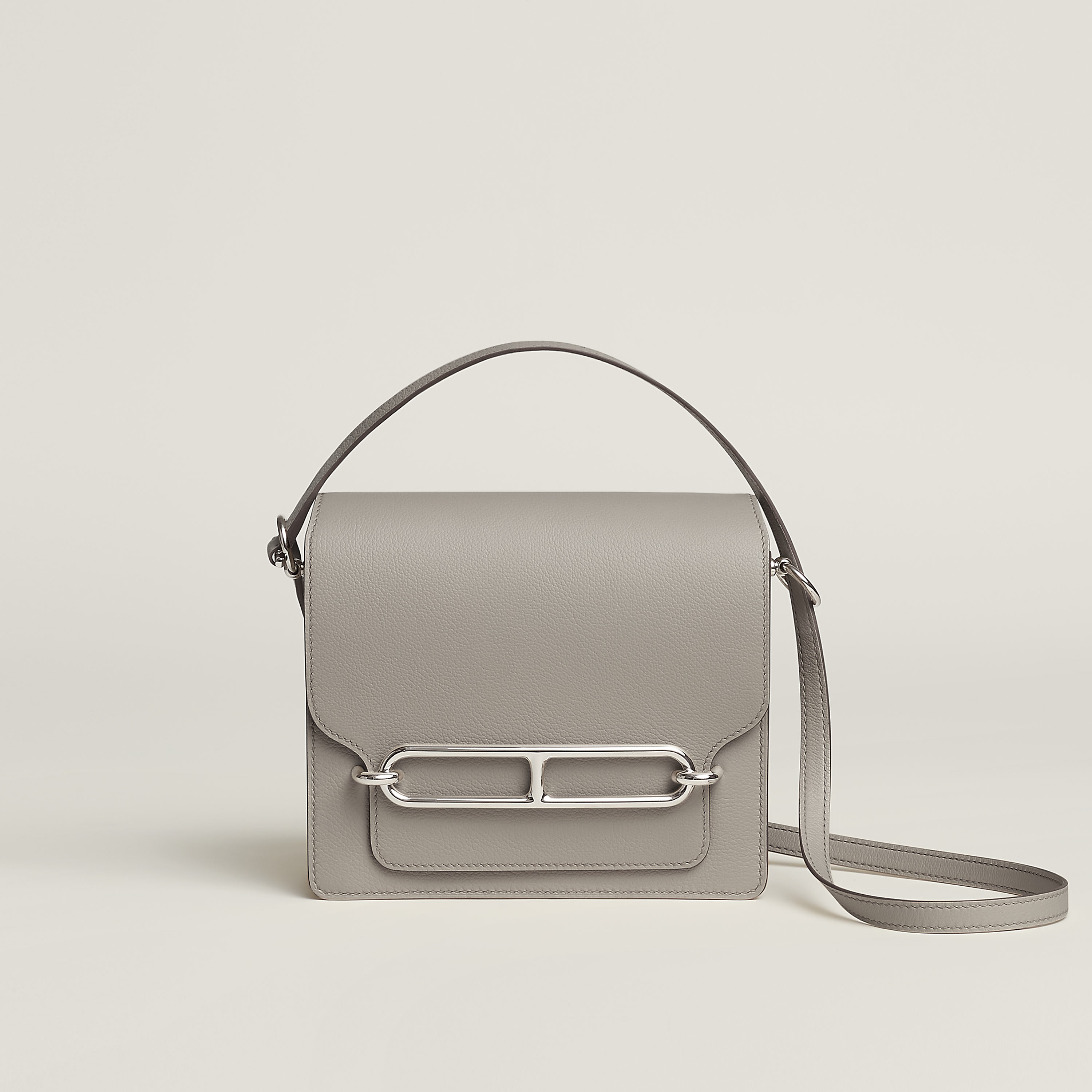 Roulis mini bag