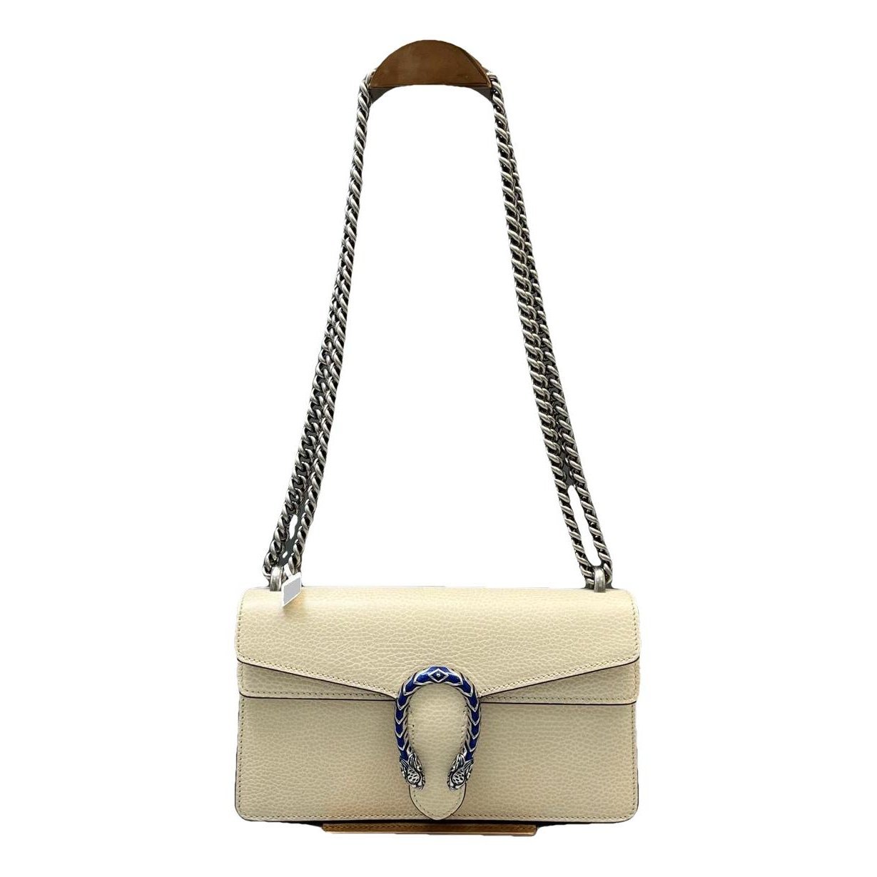 Dionysus handbag
