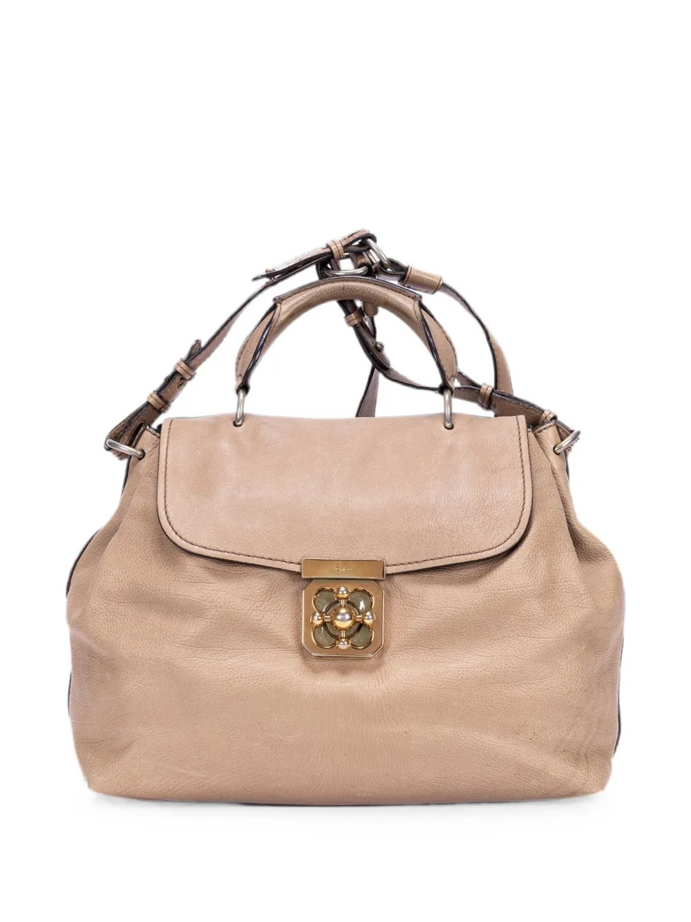 Elsie shoulder bag