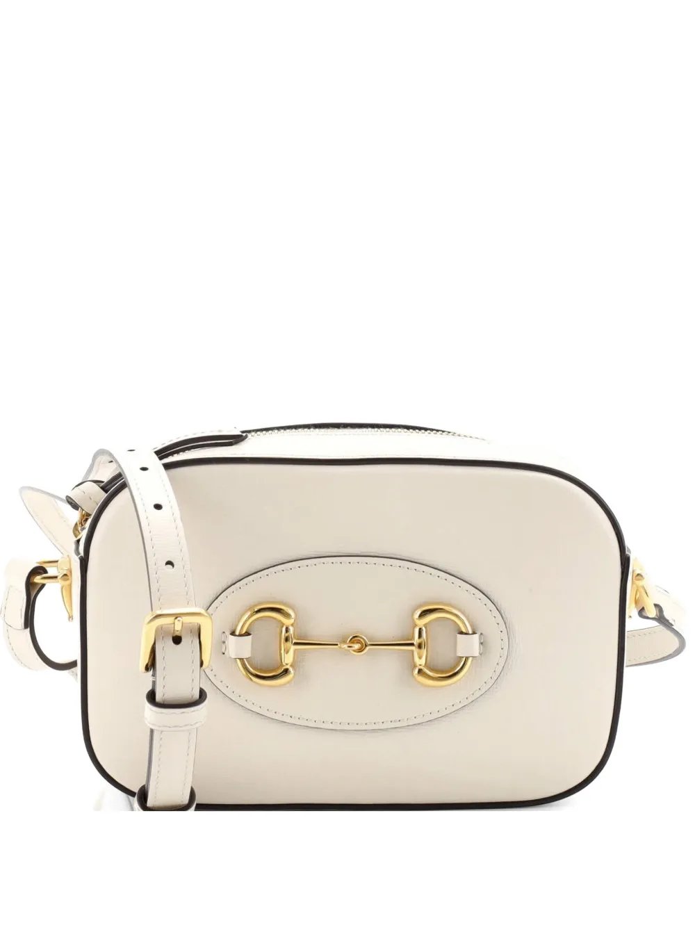 Horsebit 1955 Camera Bag Leather Small crossbody bag