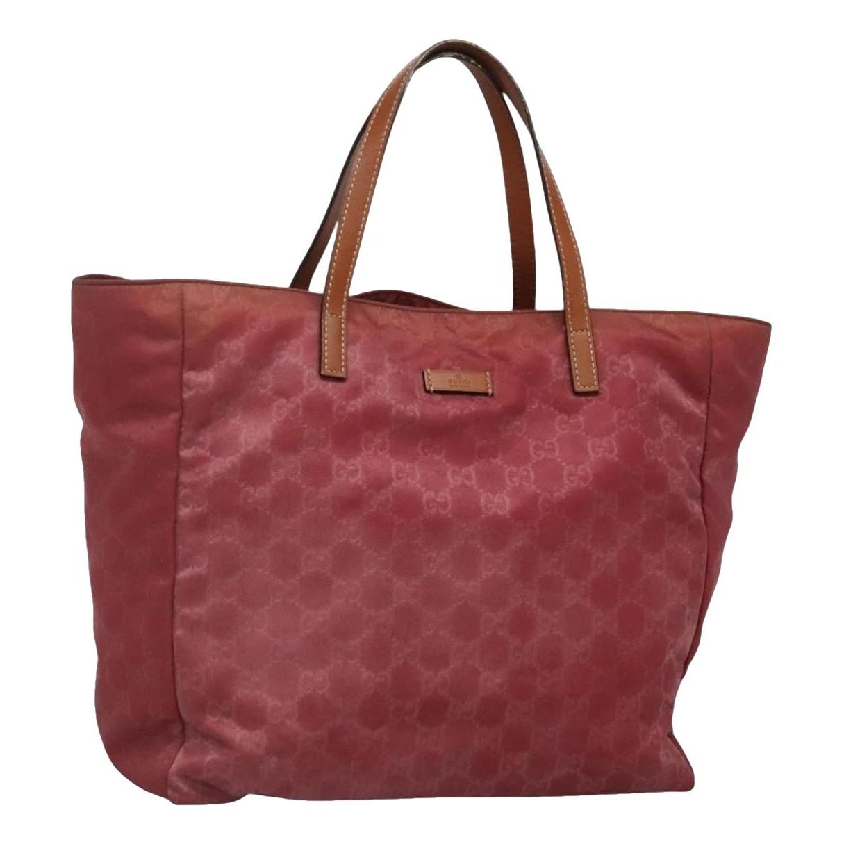 Tote