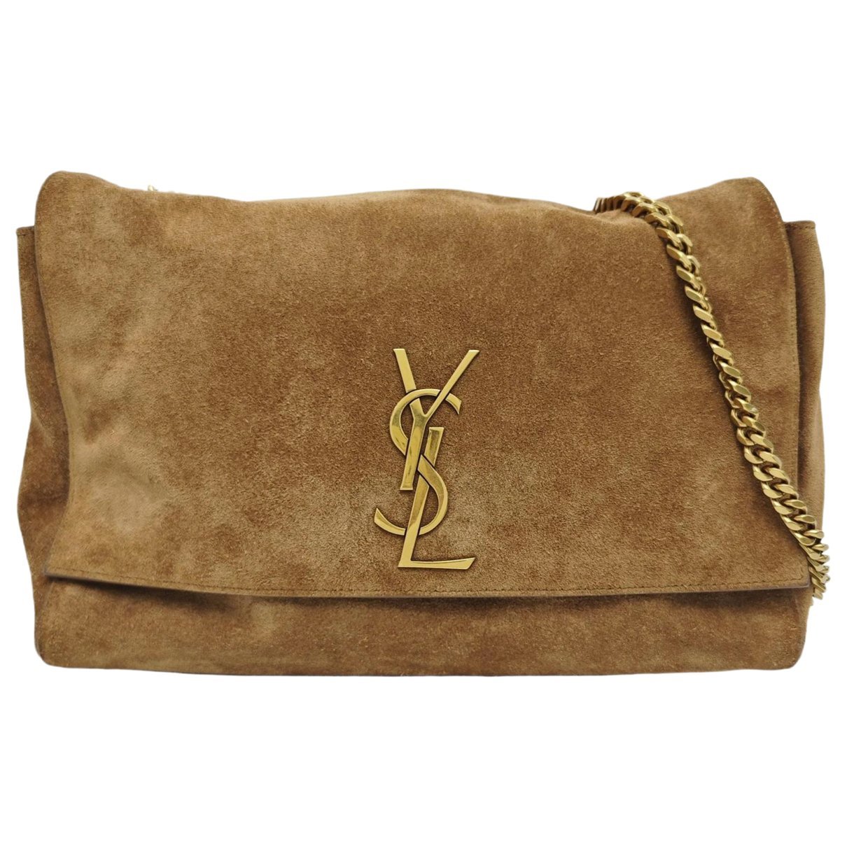 Kate monogramme handbag