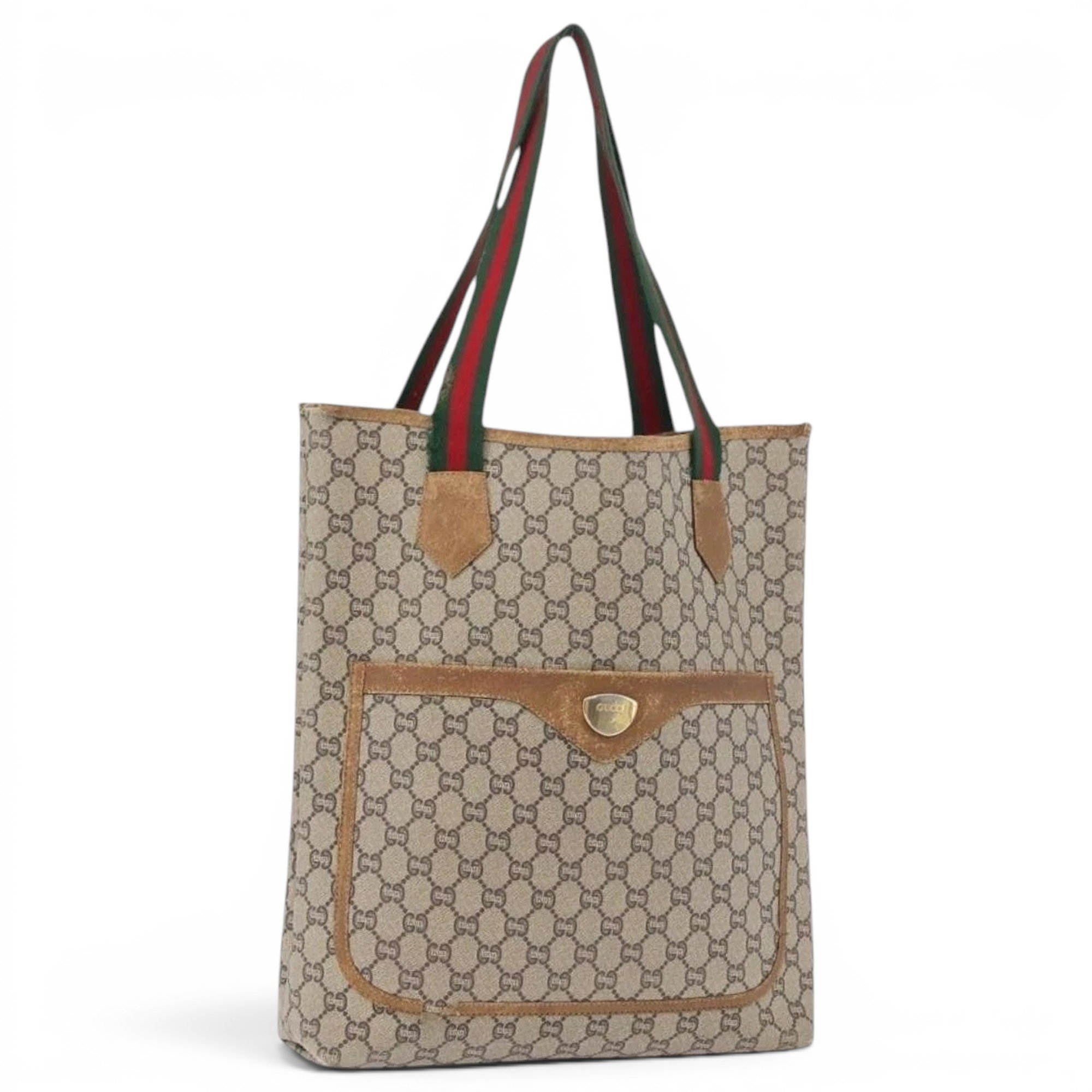 Tote