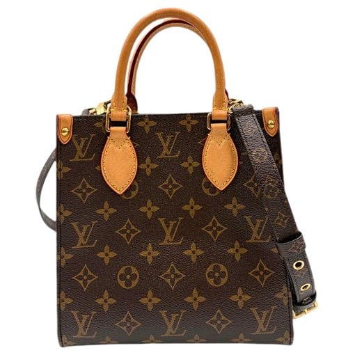 Cloth crossbody bag