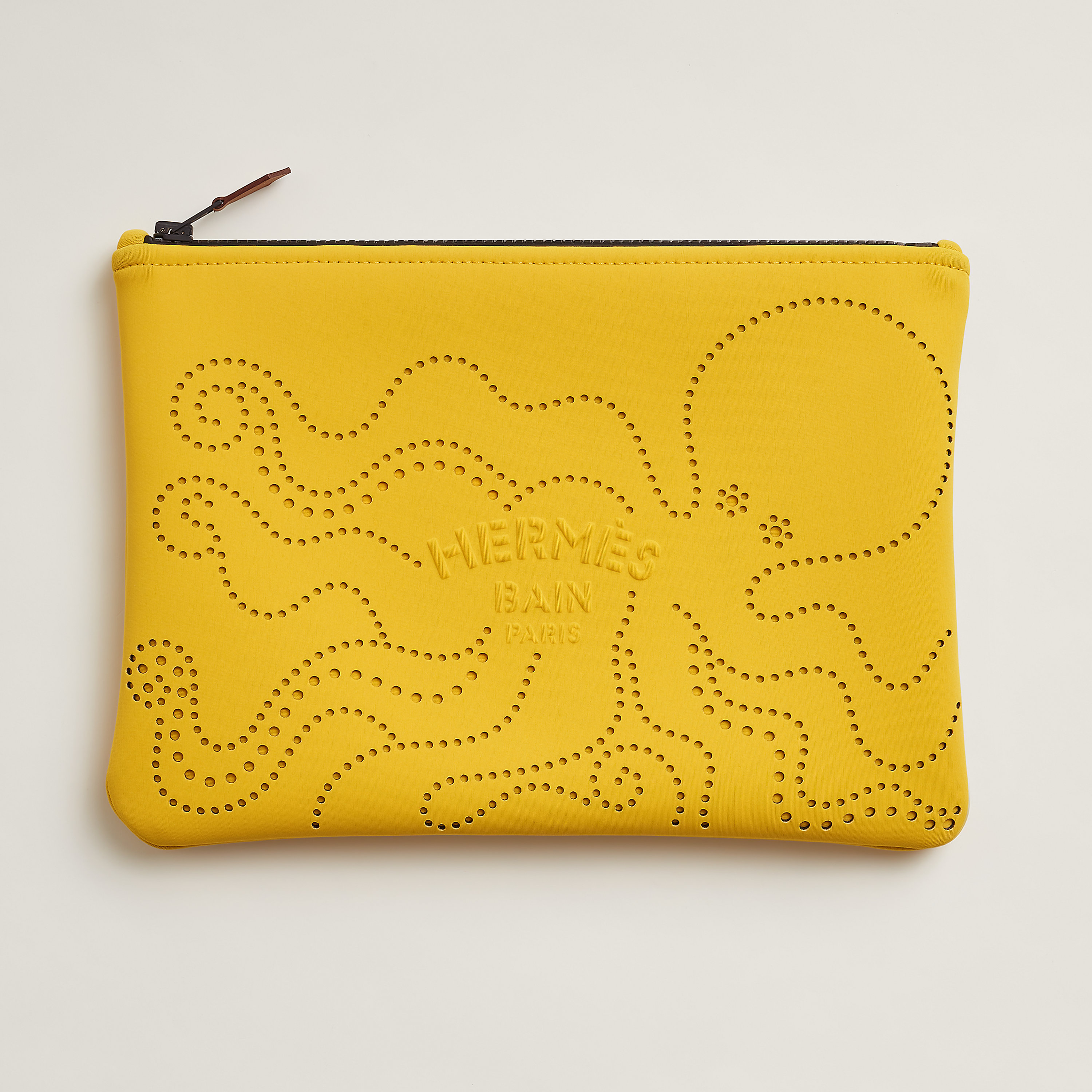 Neobain Poulpe Fiction case, medium model
