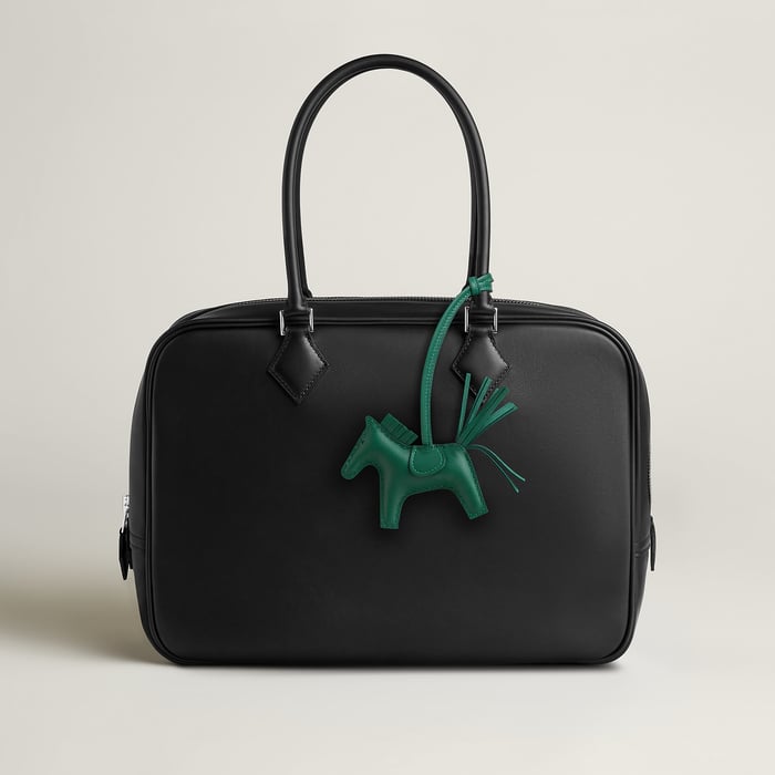 Vert Moyen Rodeo PM Charm