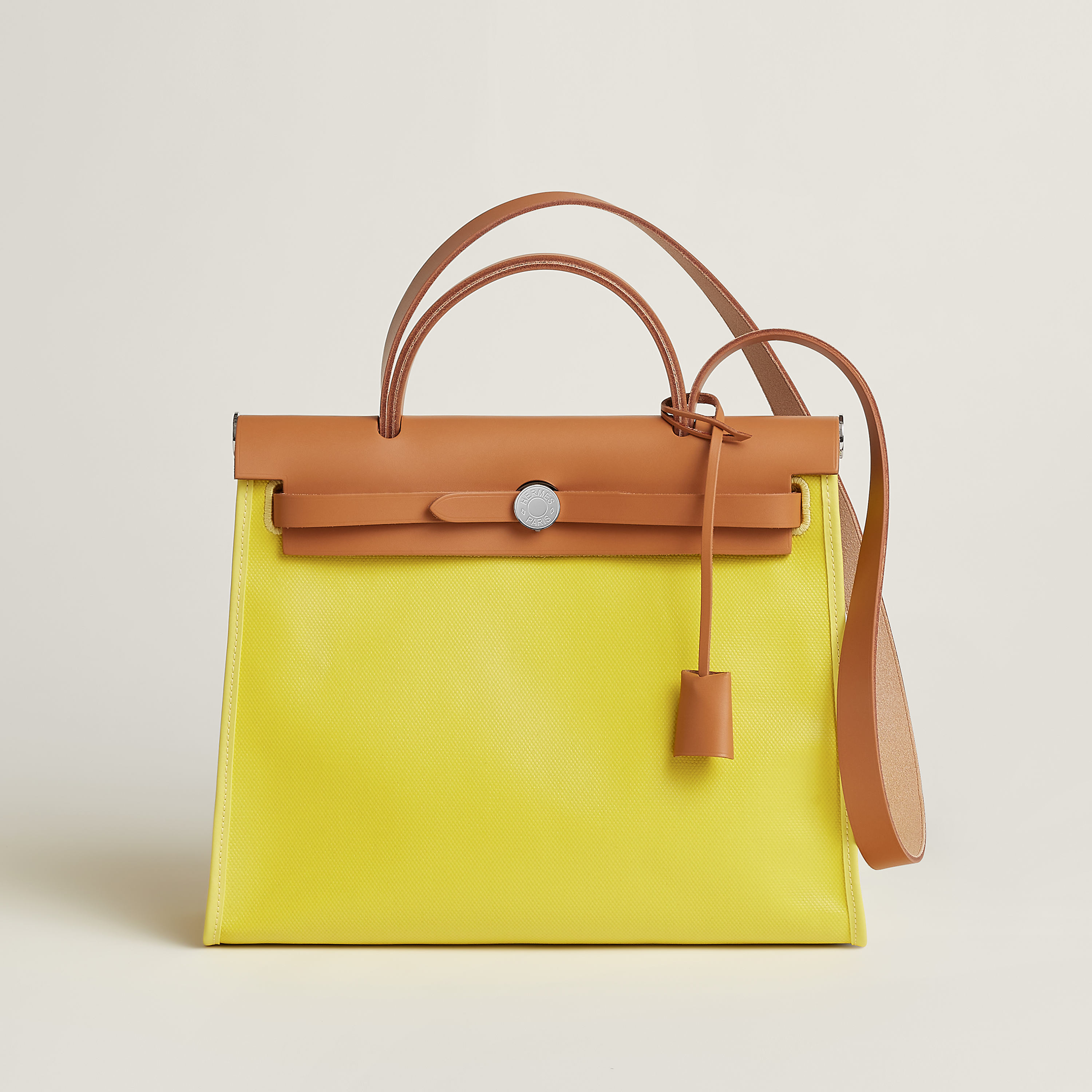 Herbag Zip 31 bag