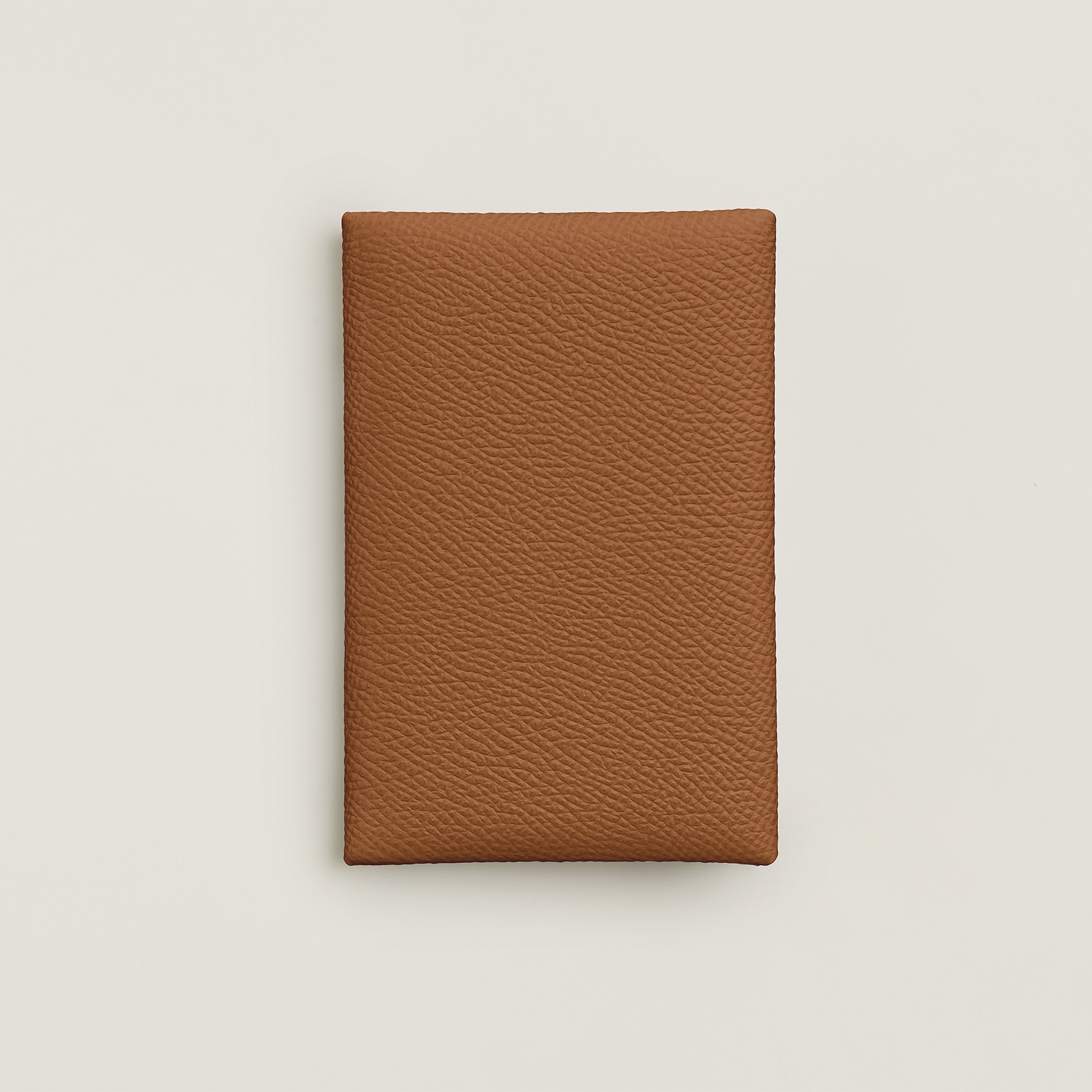 Calvi card holder