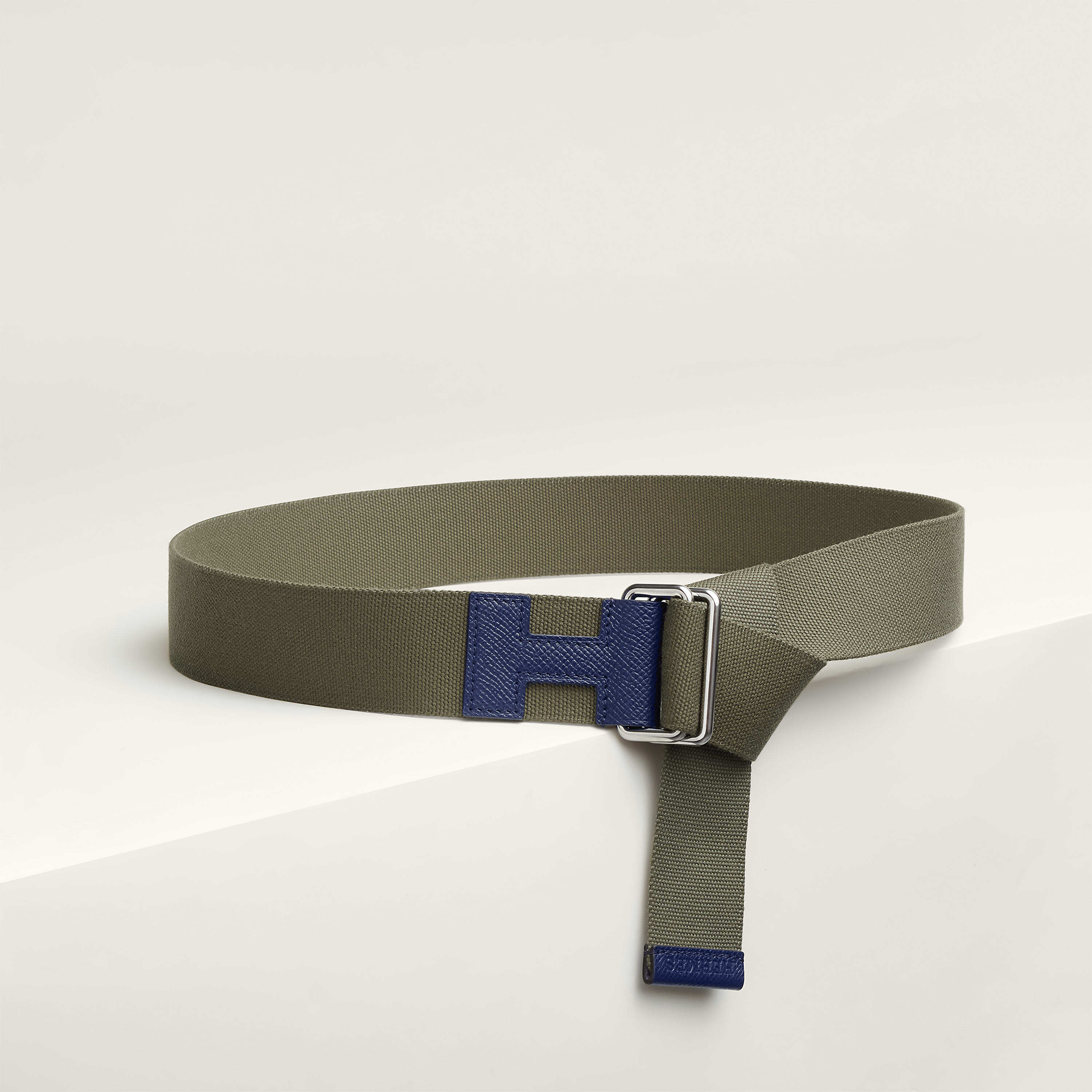 Nomade 40 Belt