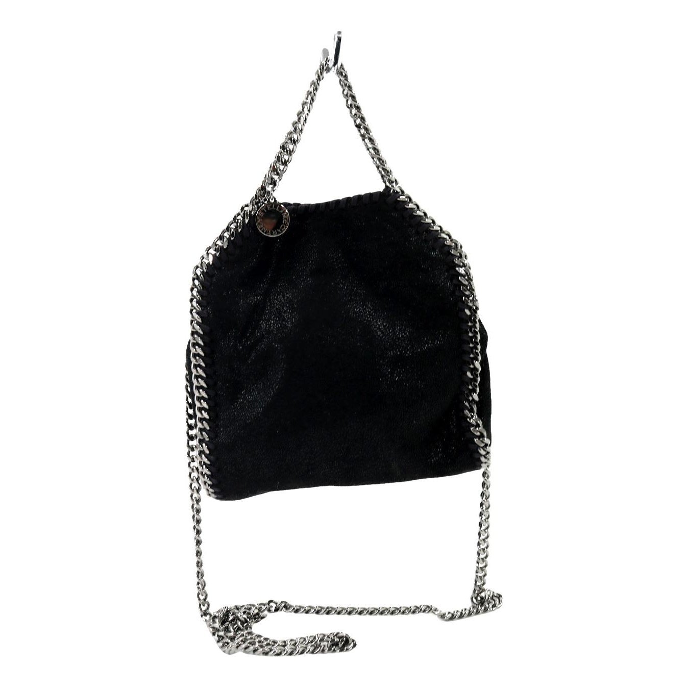 Falabella crossbody bag
