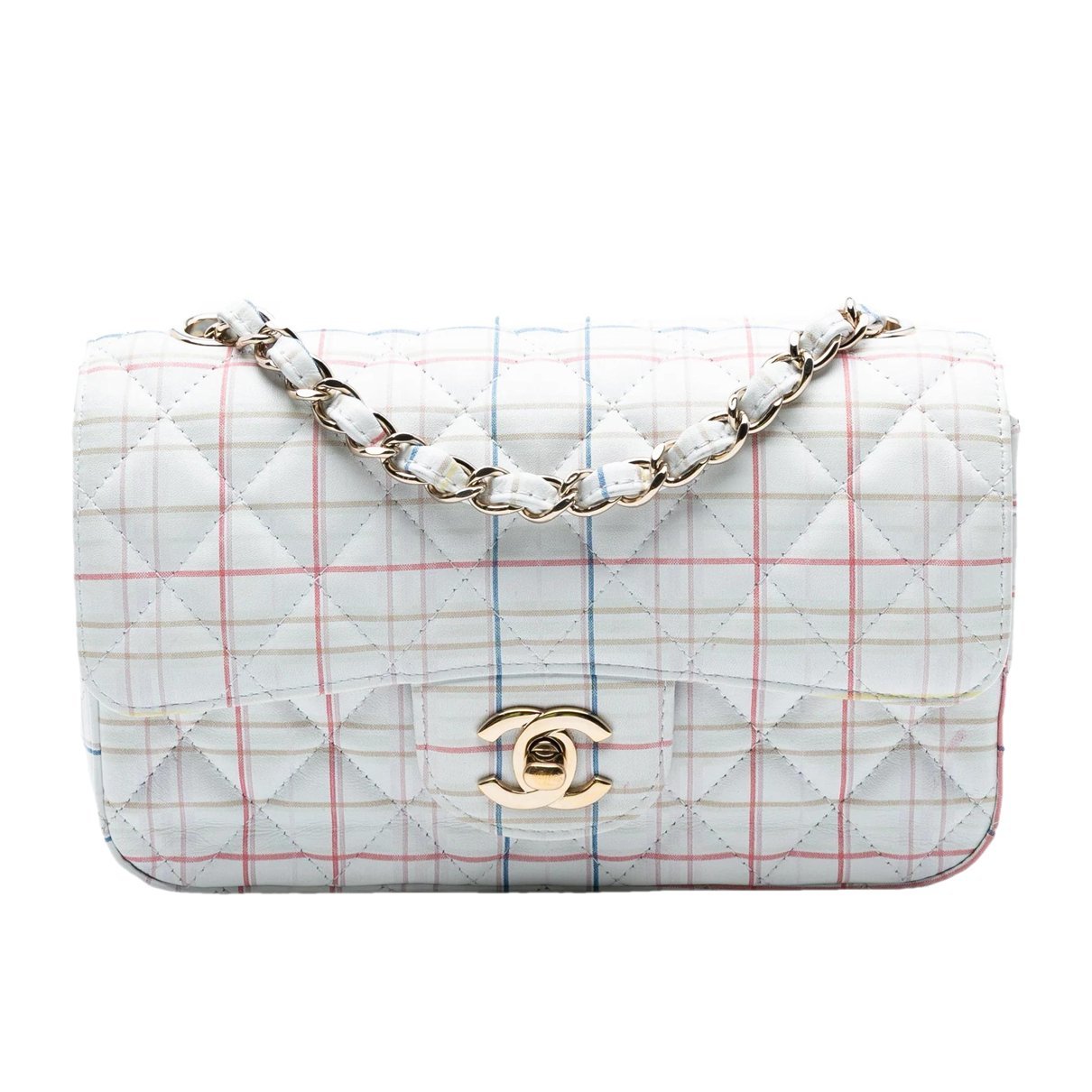 Mini bag