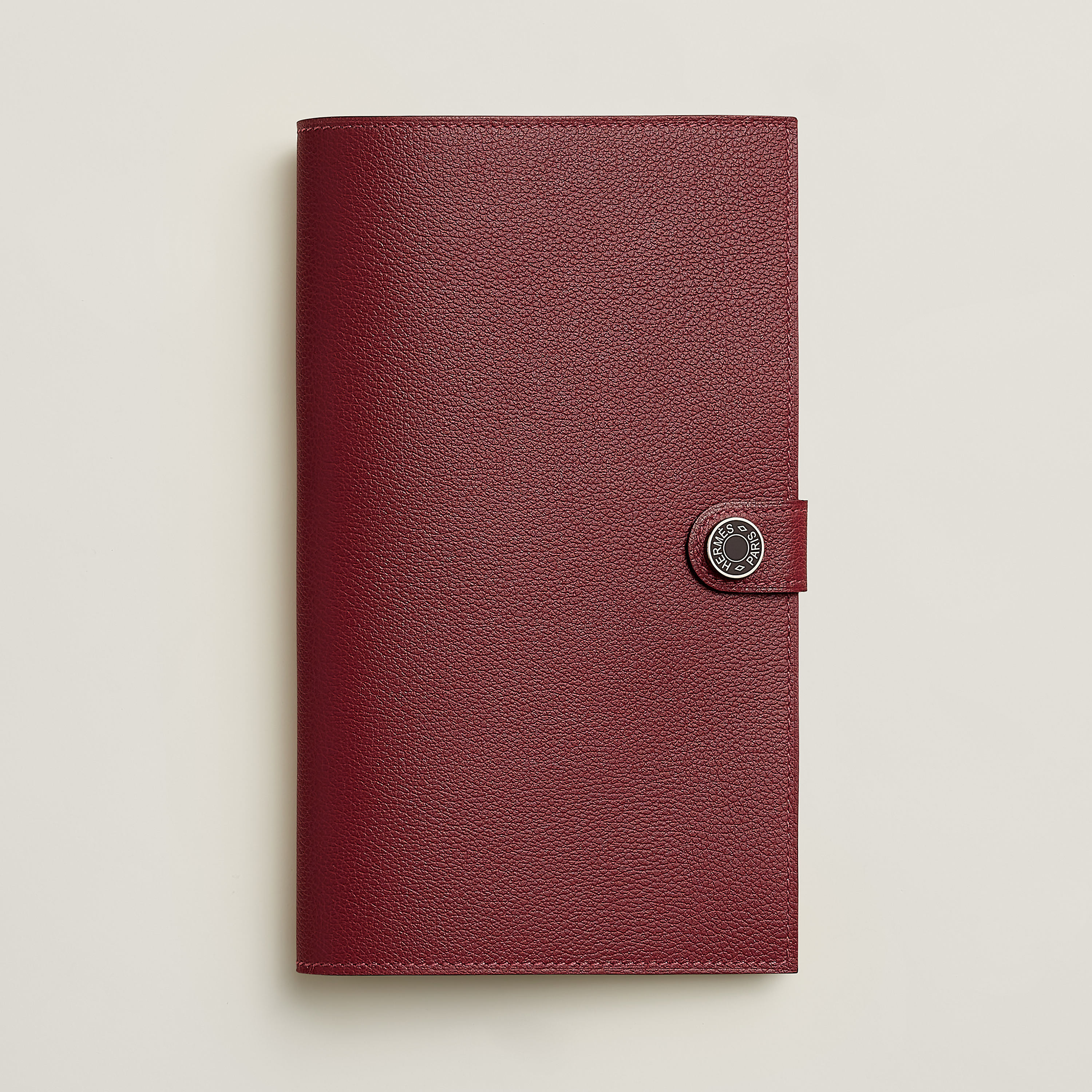 R.M.S Toutenmain wallet