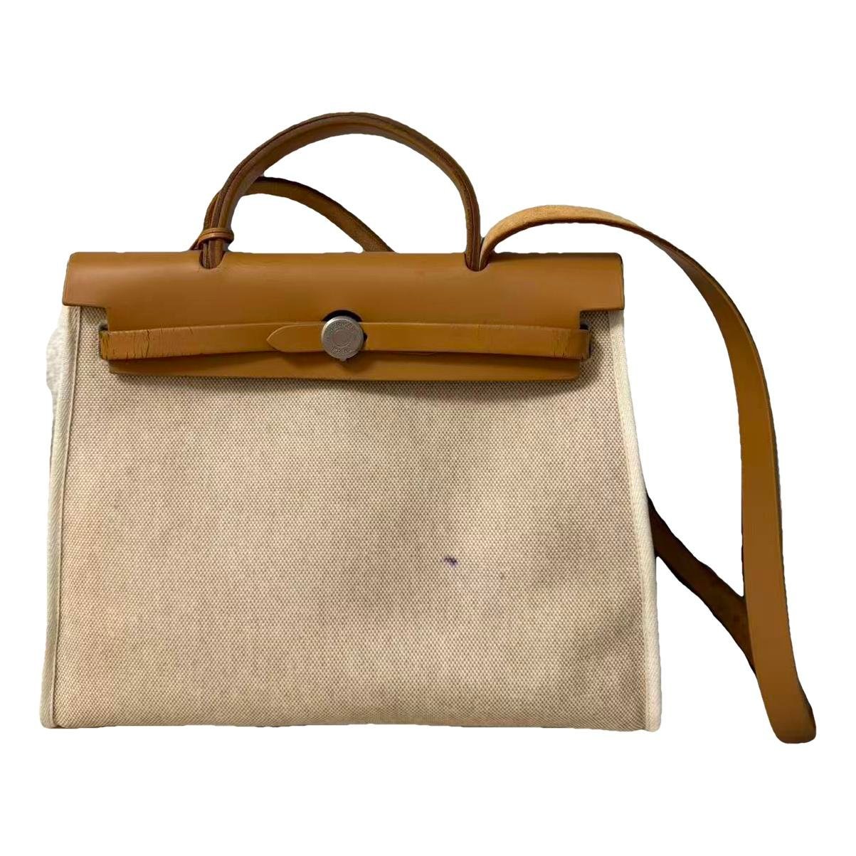 Herbag handbag