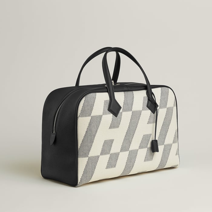 Victoria II Fourre-tout 43 Bag