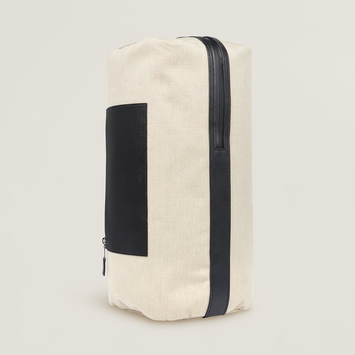 Odyssee Terre Duffle Bag