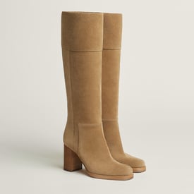 Jumper 80 boot