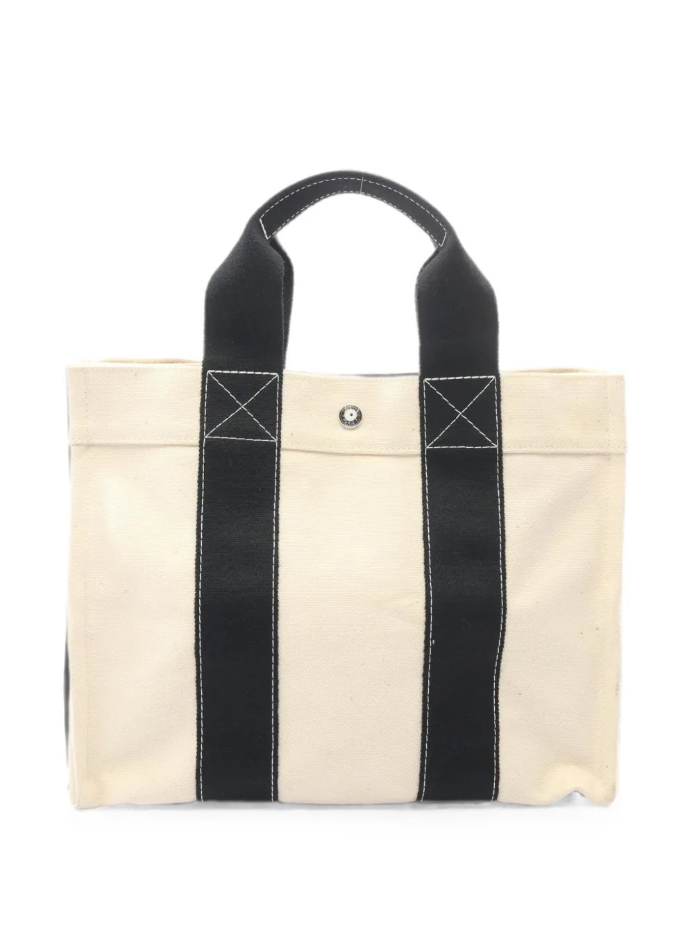 2000s Bora Bora PM tote bag