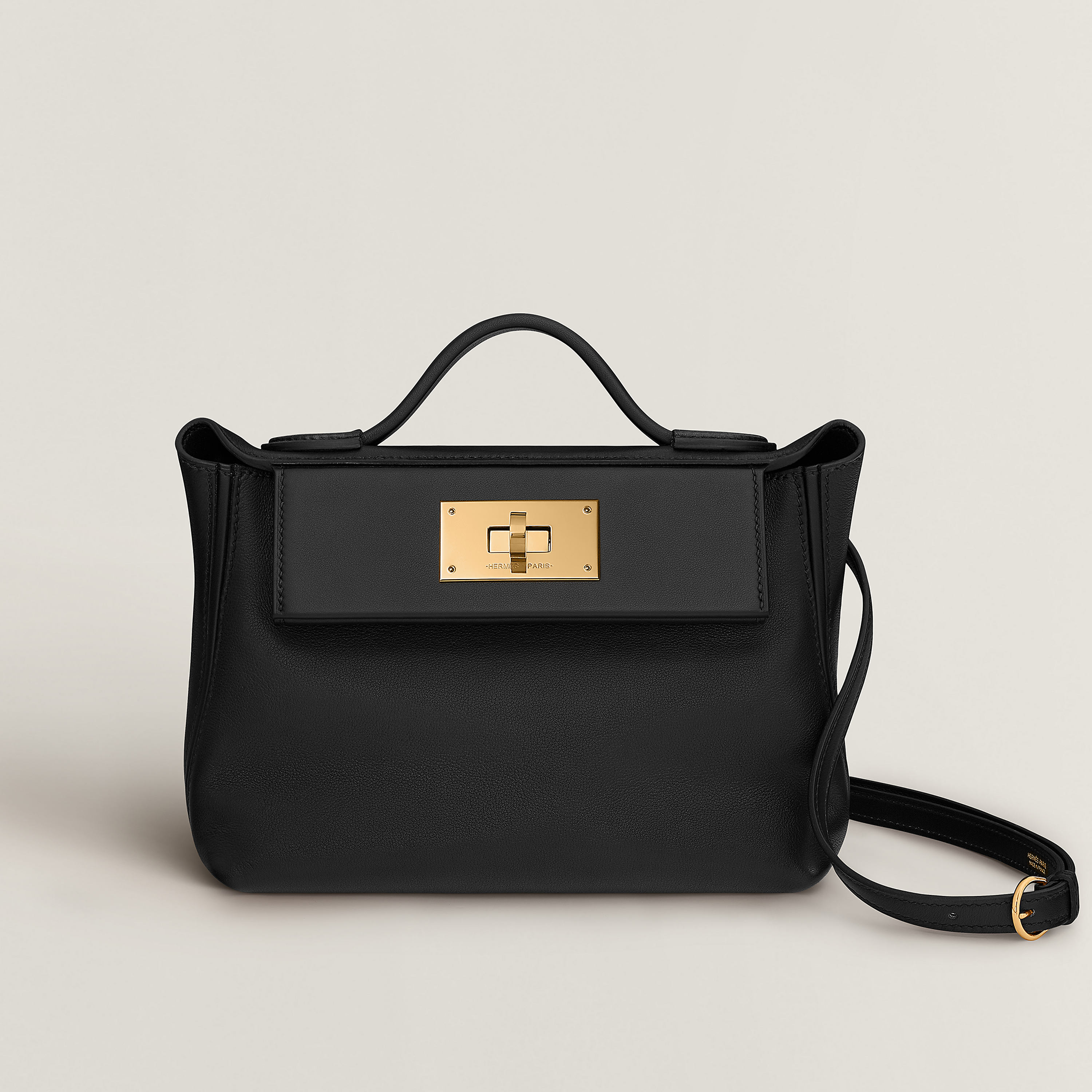 24/24 - 21 bag