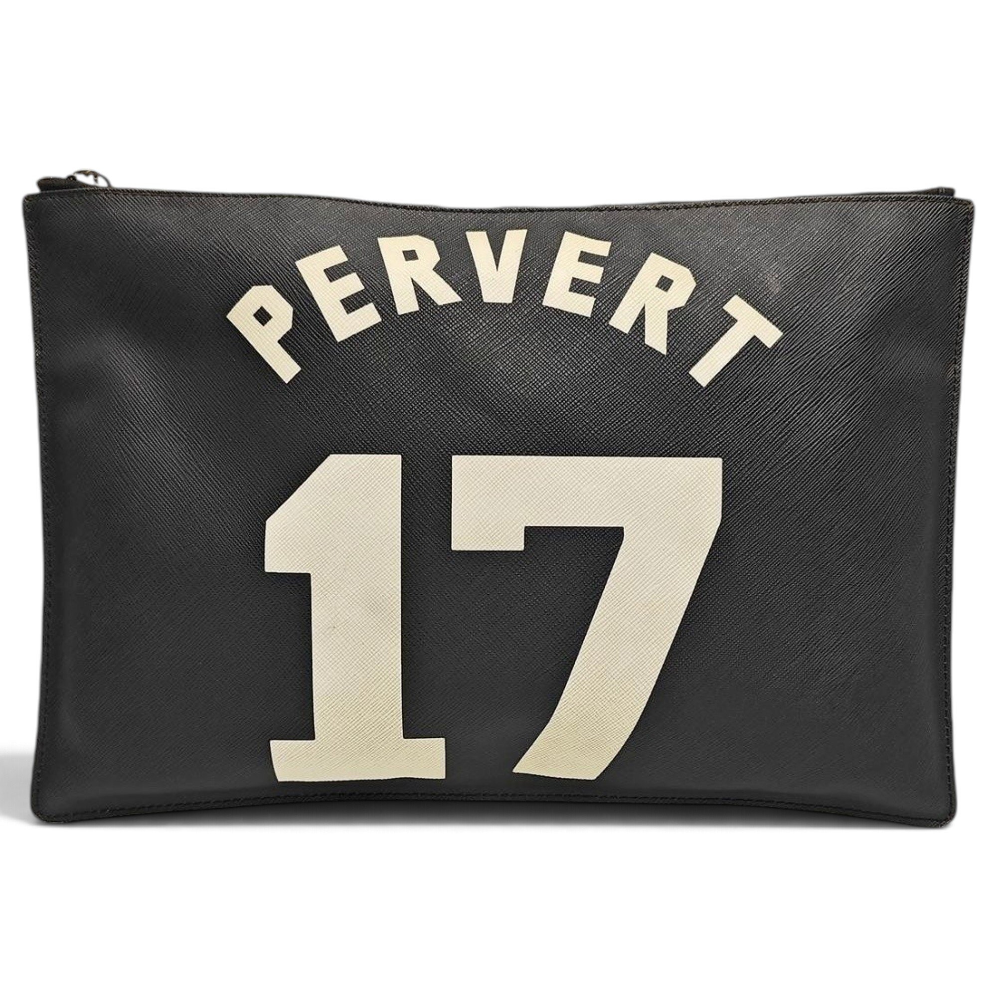 Givenchy Leather handbag