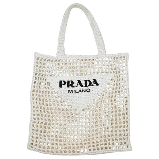 Cloth tote