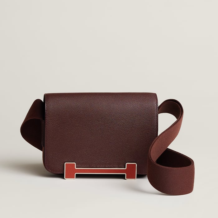 Hermès Geta Bag