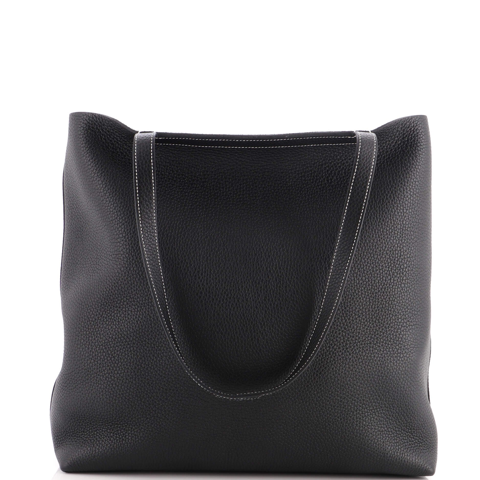 Cabasellier Tote Clemence 46