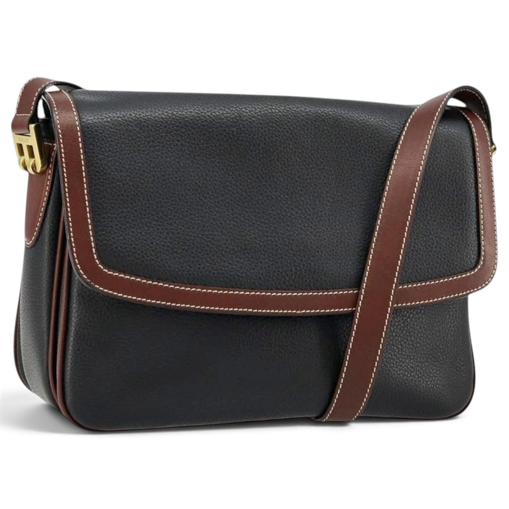 Bally Handbag