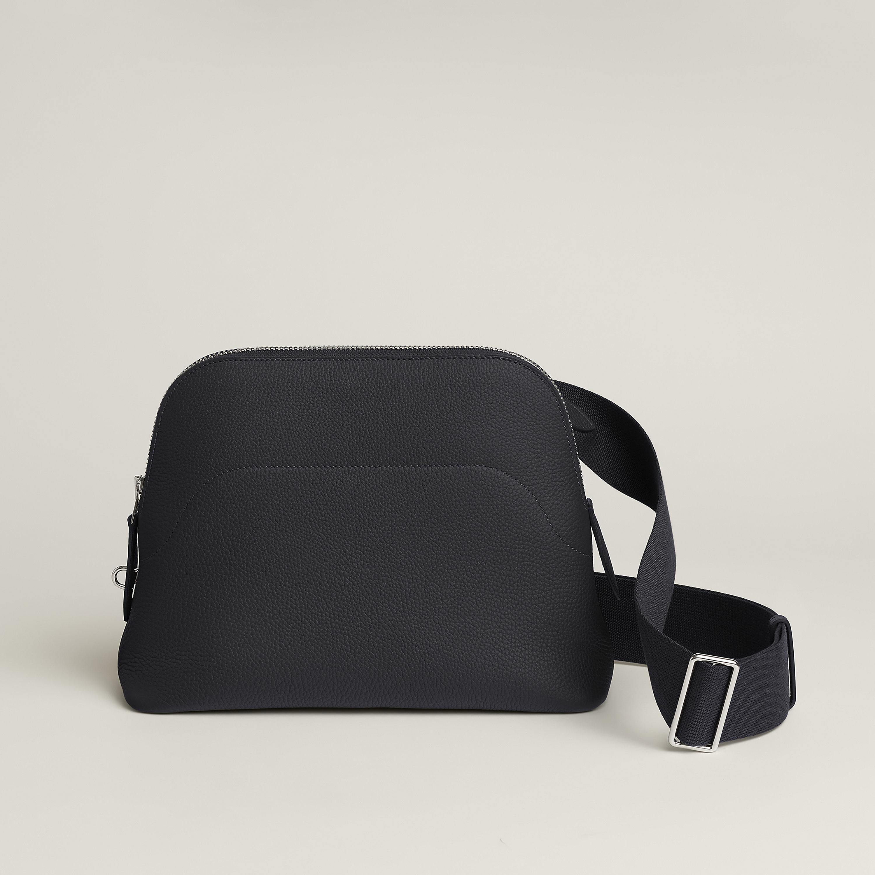 Sac Bolide Messenger