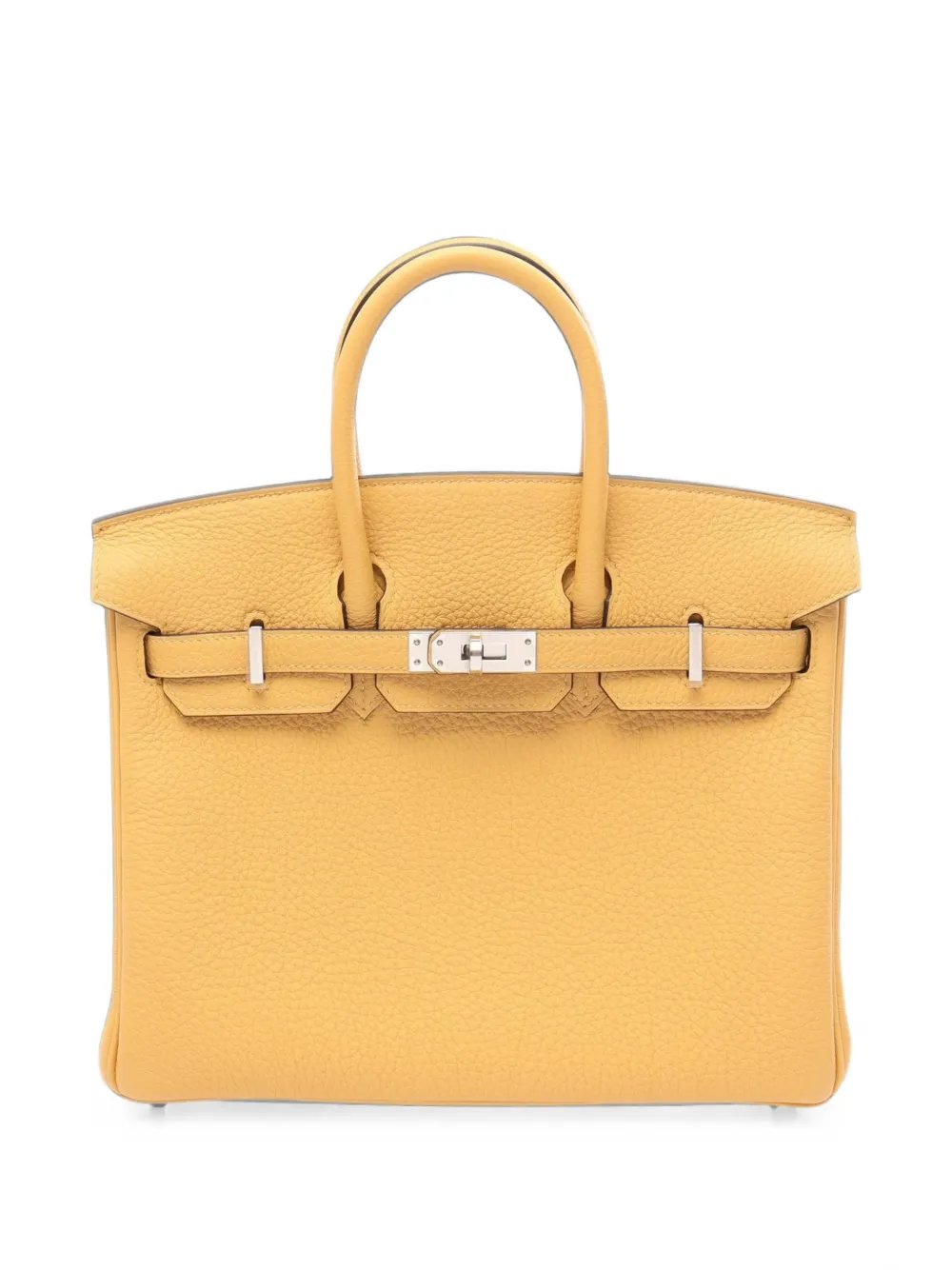 2026 25 Birkin tote bag