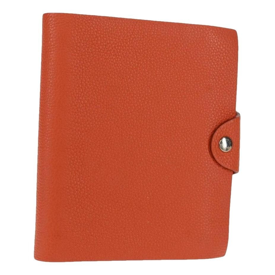Hermes Handbag