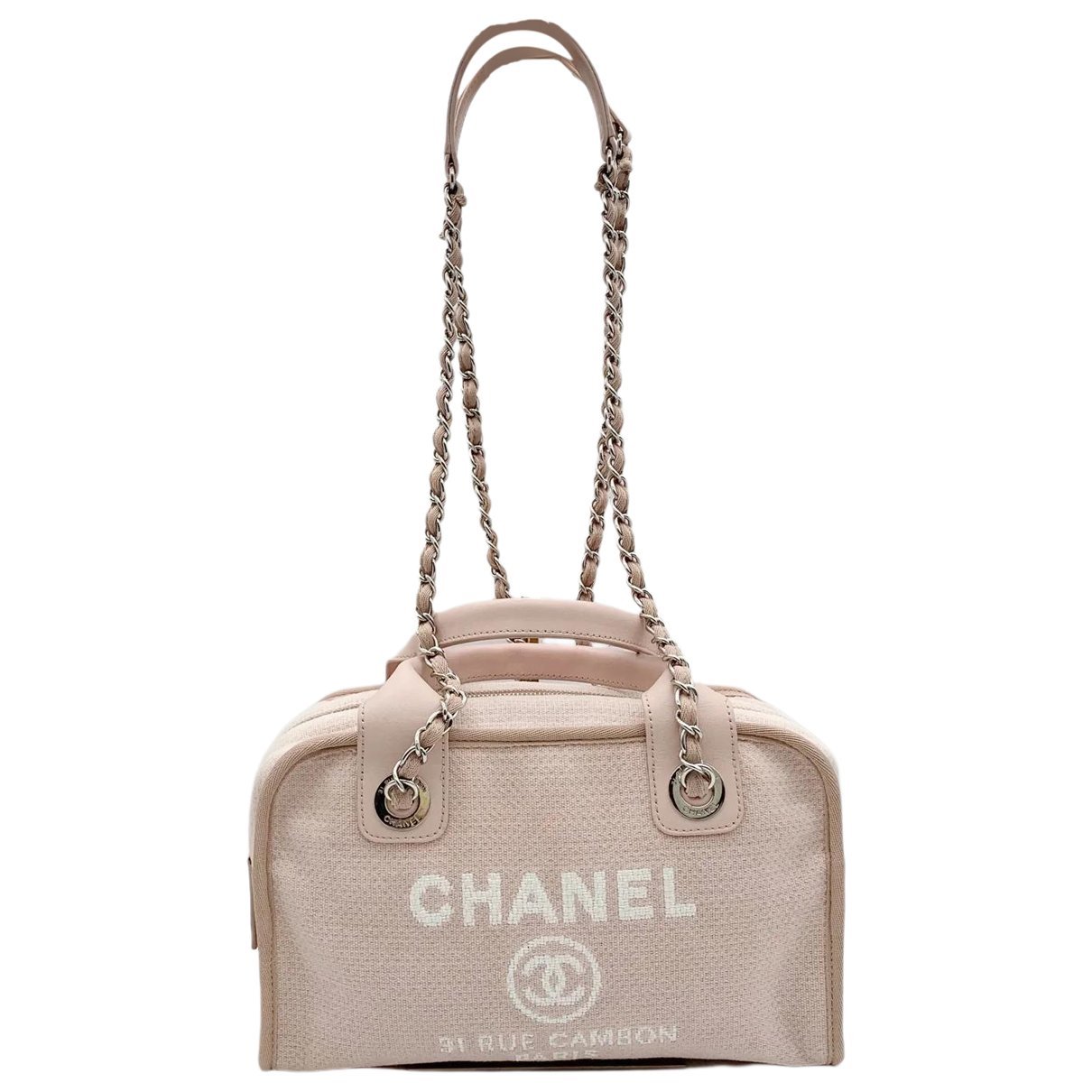 Bowling Bag cloth bowling bag