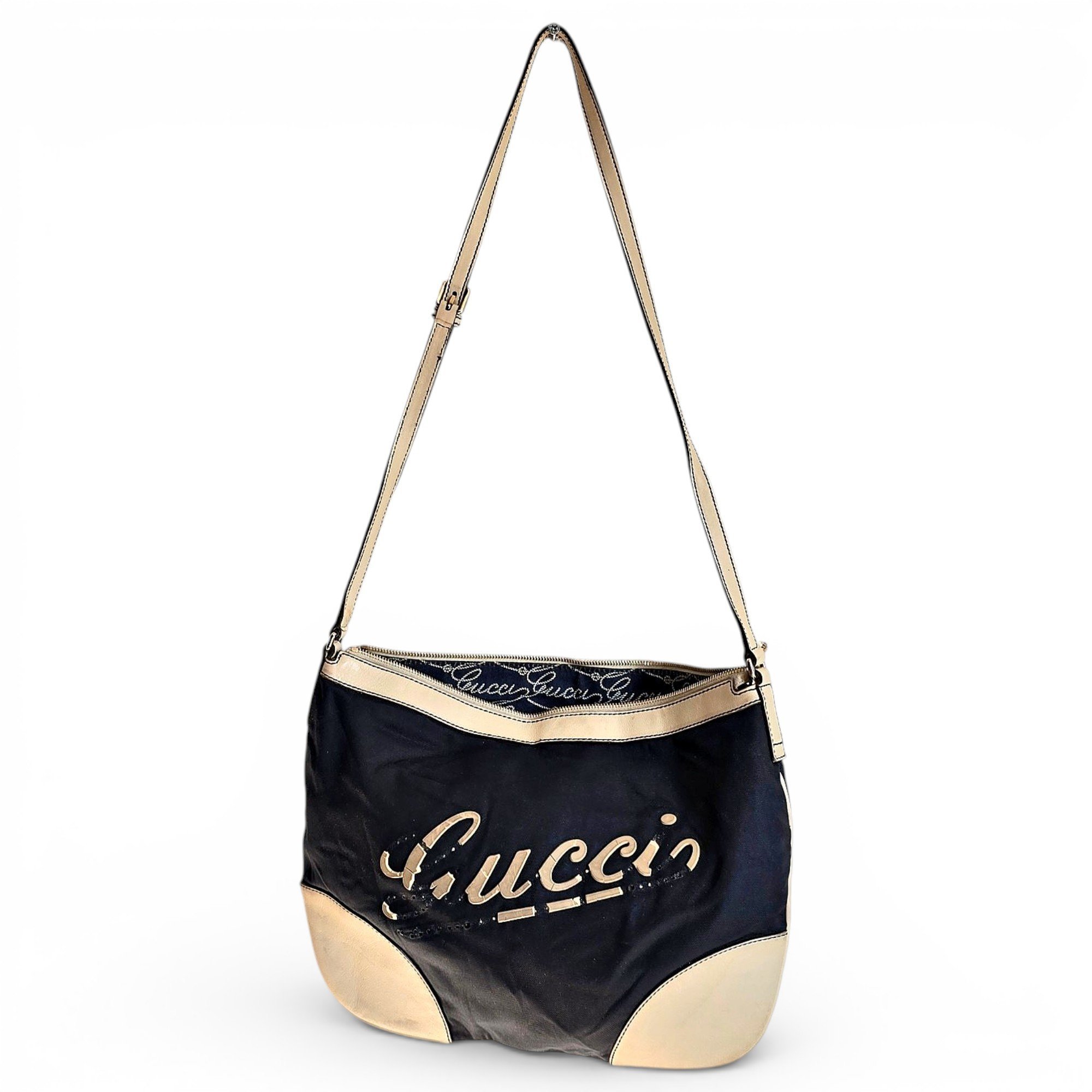 Peggy handbag