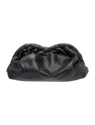 Signature Clutch
