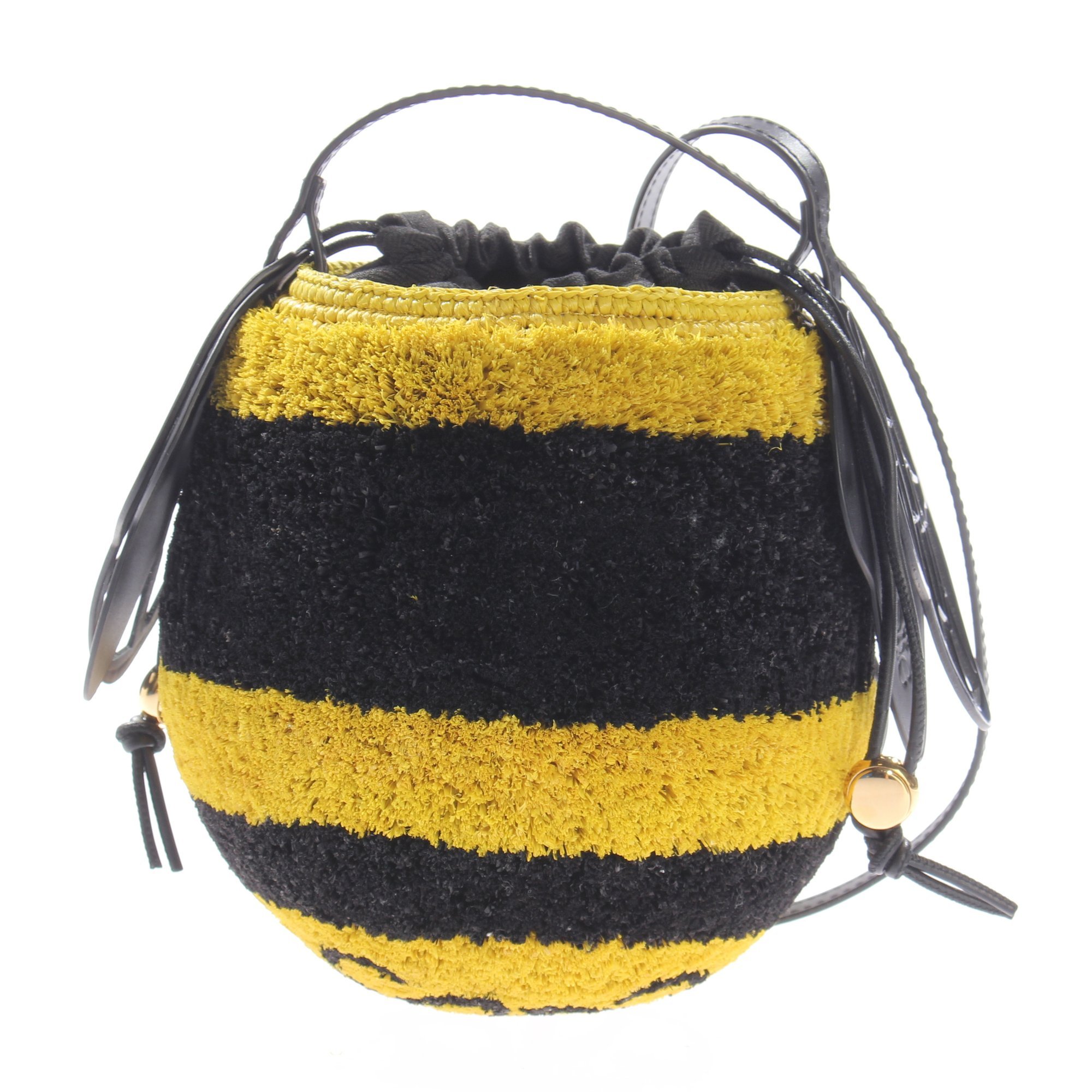 Loewe Cloth bag