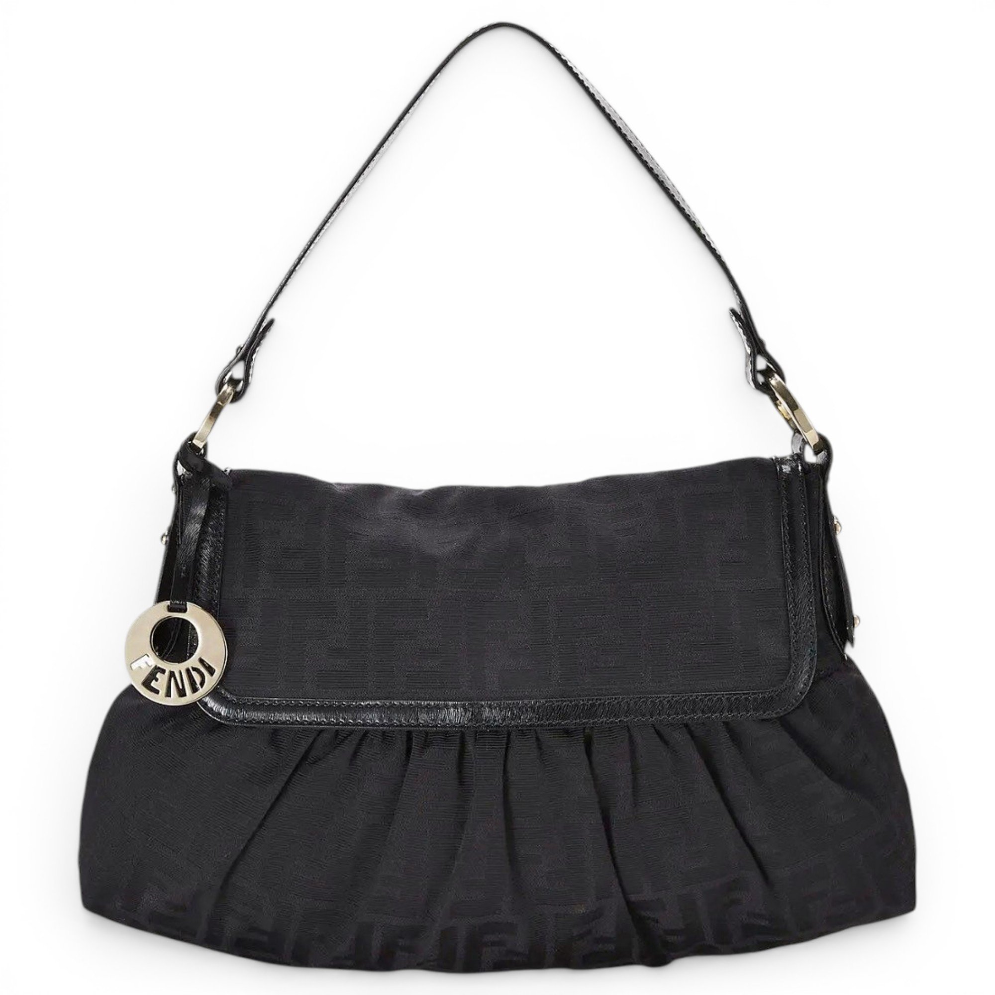 Chef cloth handbag
