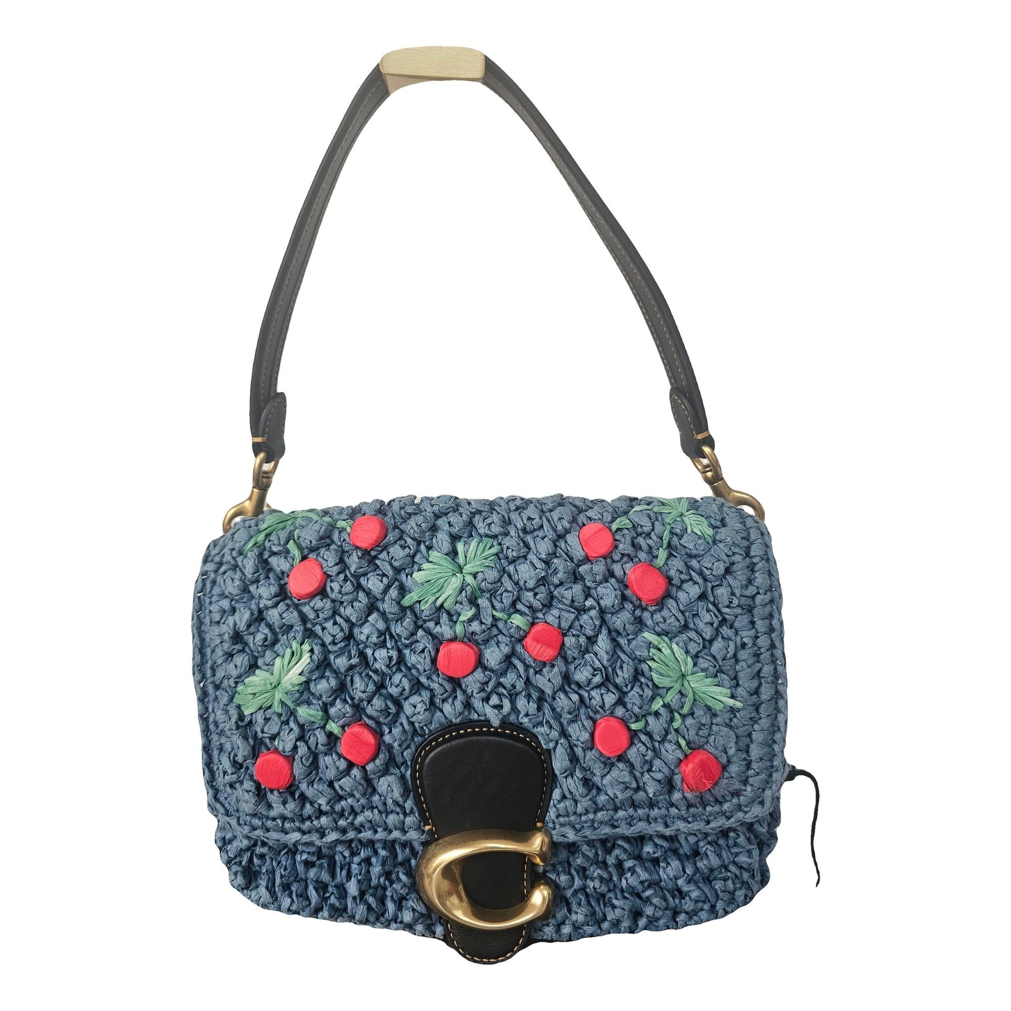 Tabby handbag