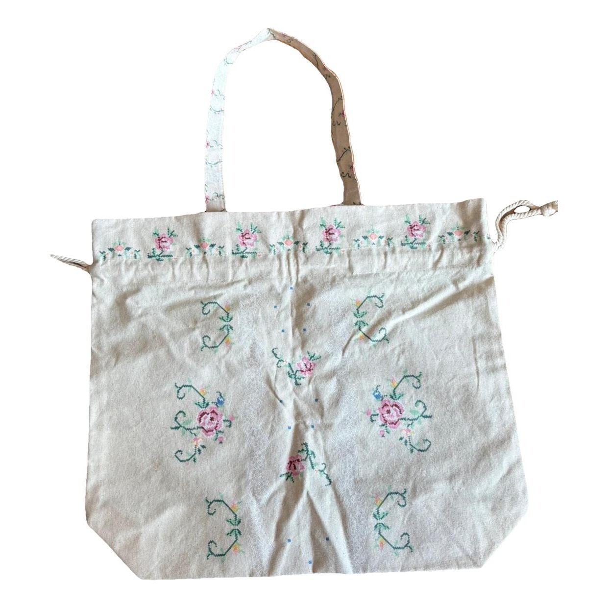 Tote