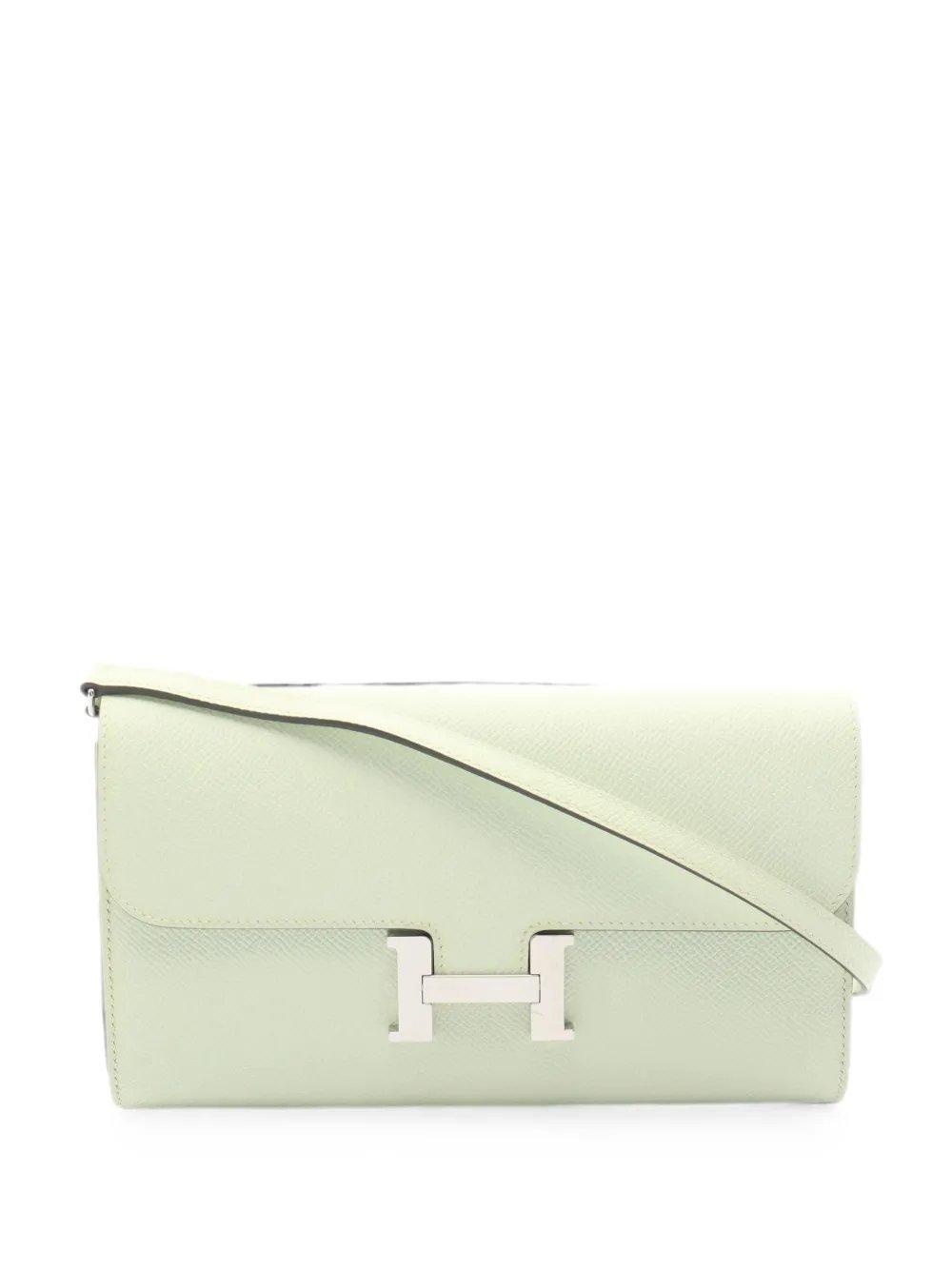 2023 Constance long To Go shoulder bag