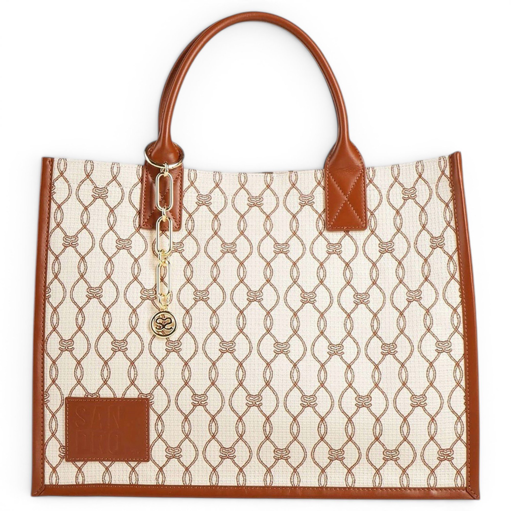 Tote