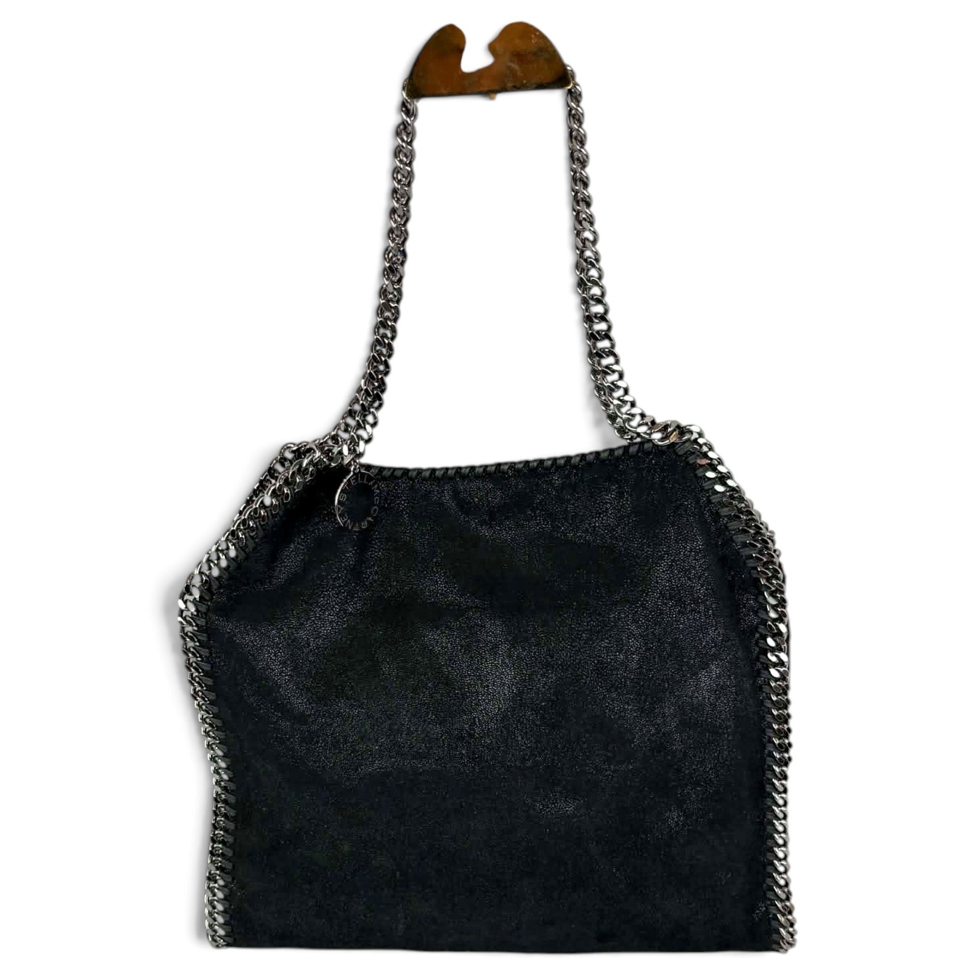 Stella McCartney Vegan leather handbag