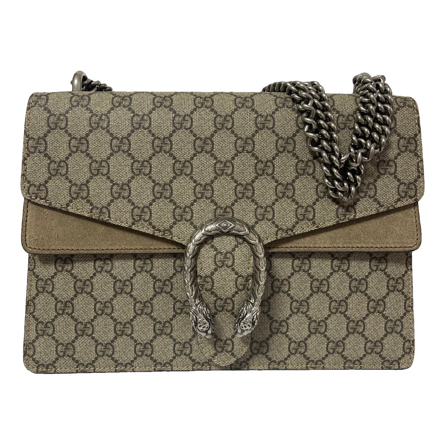 Dionysus handbag