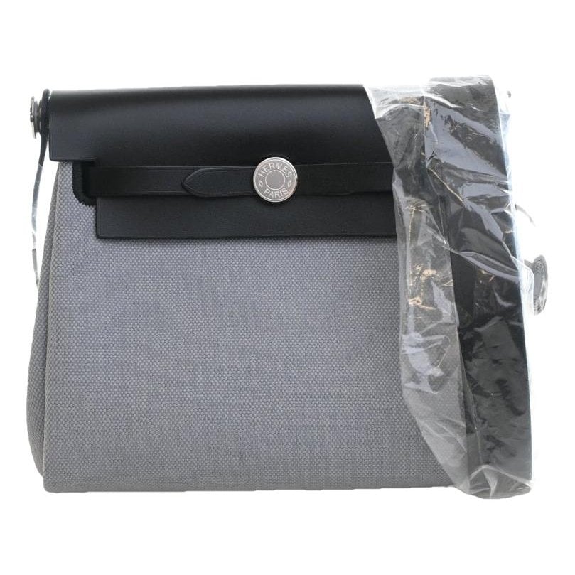 Hermes Herbag Handbag 2025