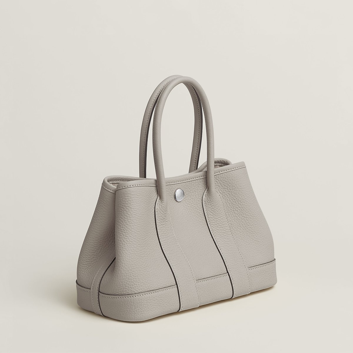 Béton Neo Garden 23 Bag