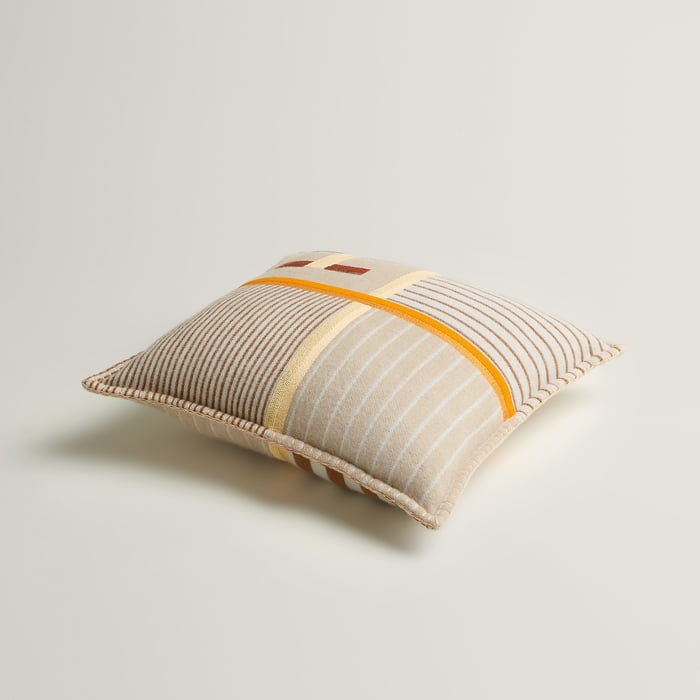 Avalon Neon Pillow