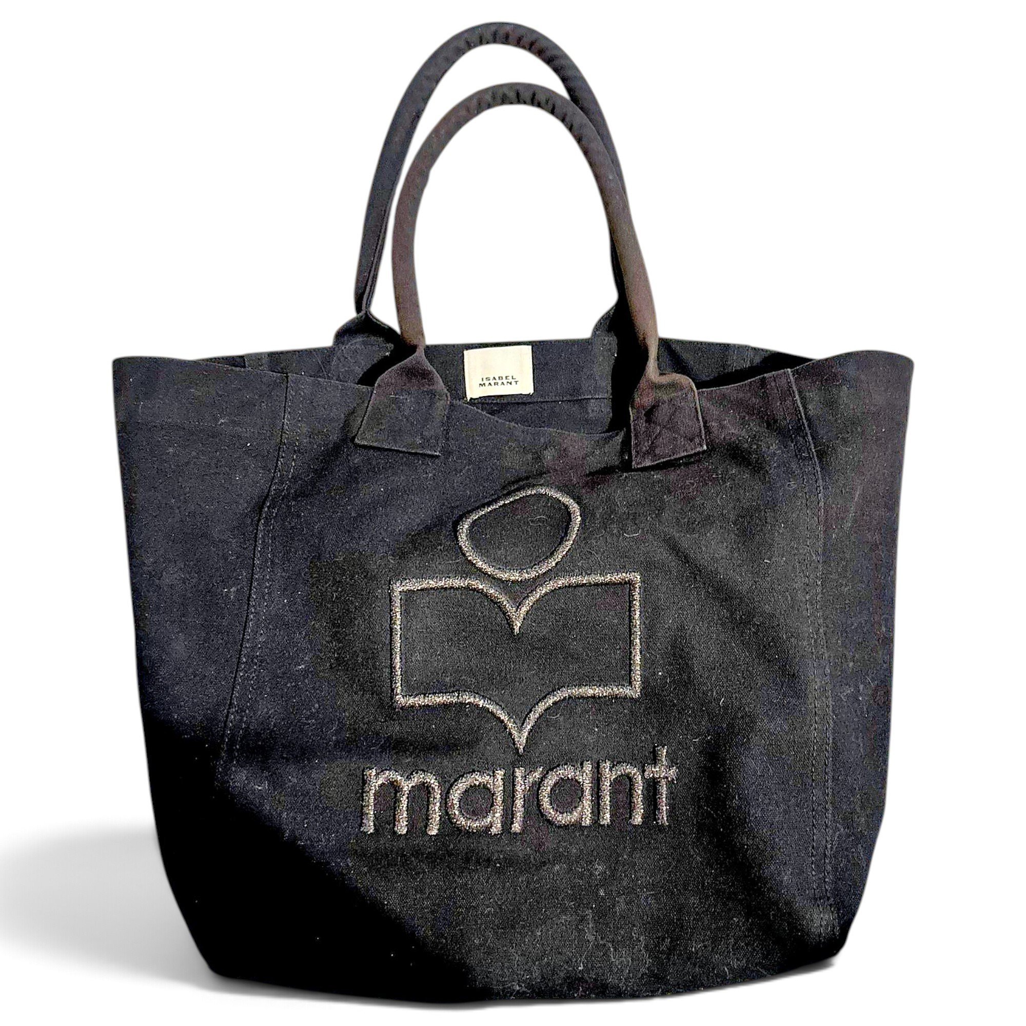 Tote
