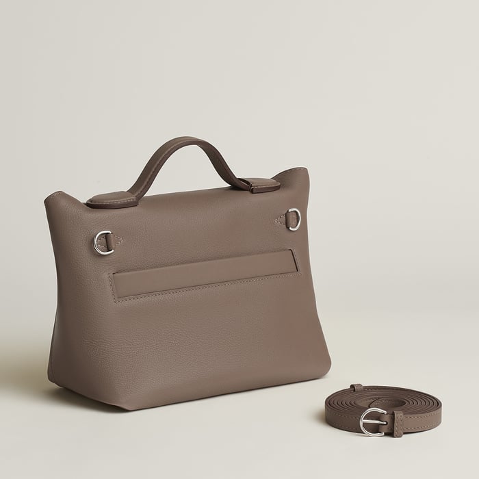 24/24 - 21 Bag
