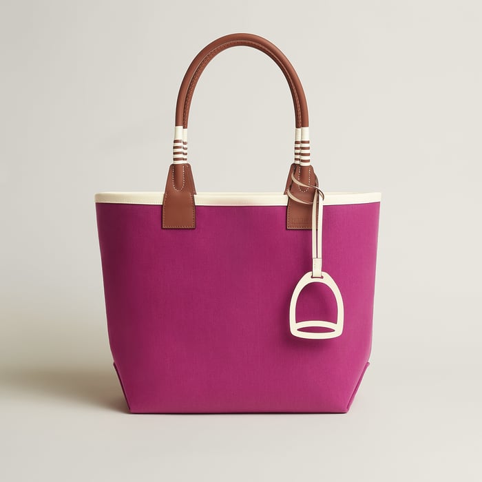 Steeple 28 Bag