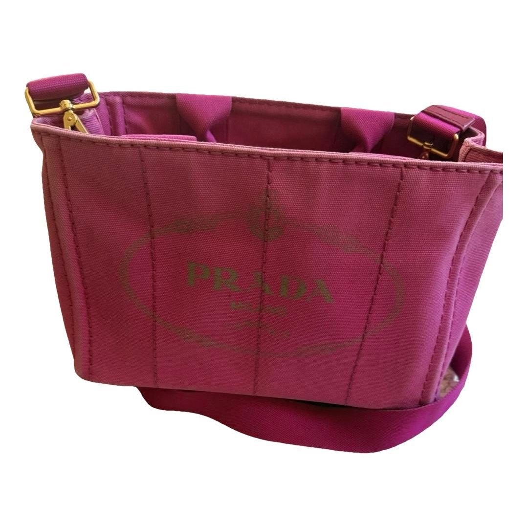 Cloth tote