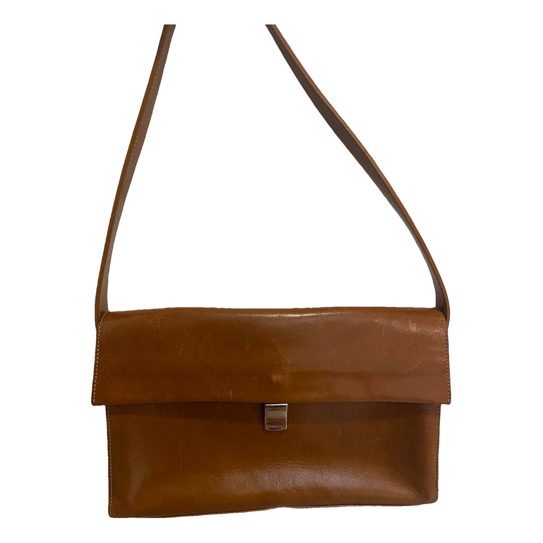 Furla Leather handbag
